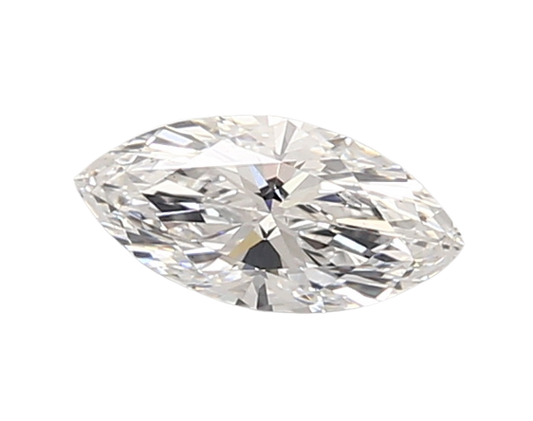 ank_lab_loosediamond_marquise_00-73_vs1_d_0426eae7a7f7