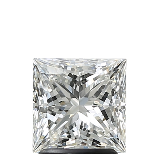 aslb_lab_loosediamond_princess_02-06_vvs2_f_c4cd4c7be687