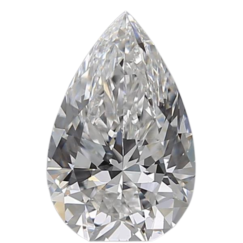gases_lab_loosediamond_pear_02-01_vs1_e_1ce979e6b9d4