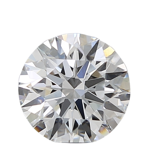 srdl_lab_loosediamond_round_02-58_vvs2_f_cddd085e0926