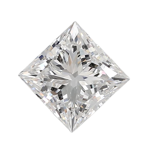 gases_lab_loosediamond_princess_03-09_vvs2_d_a2d9115fe653