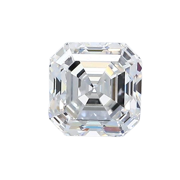 bcr_natural_loosediamond_asscher_01-01_vs1_e_7c5b304d2db3
