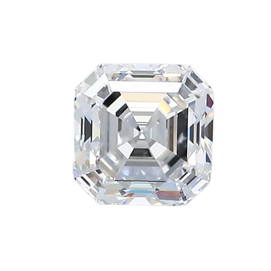 bcr_natural_loosediamond_asscher_01-01_vs1_e_7c5b304d2db3