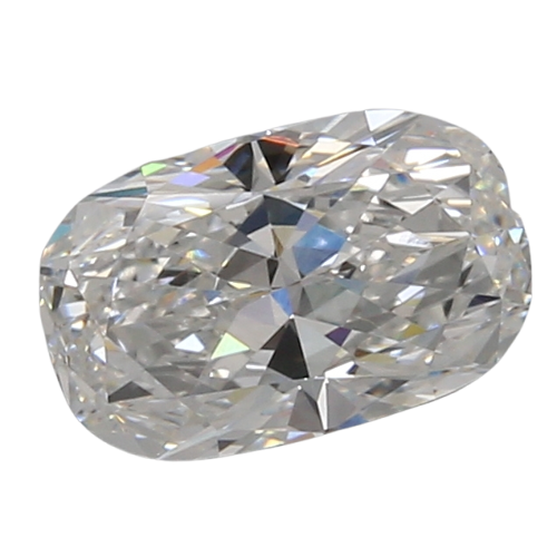 ndil_lab_loosediamond_elongatedcushion_01-77_vvs2_e_91057042c869