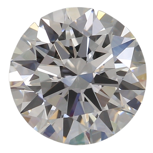 ndil_lab_loosediamond_round_01-55_vvs2_d_0b5b80571f60