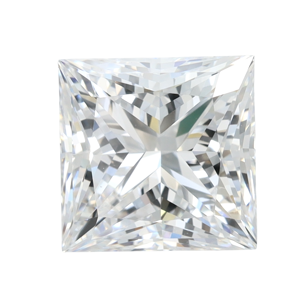 lce_lab_loosediamond_princess_03-01_if_d_6db73df04e94