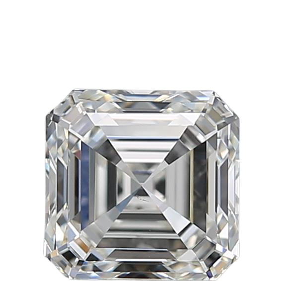 hrnd_natural_loosediamond_asscher_01-07_vs2_h_17aae211383c