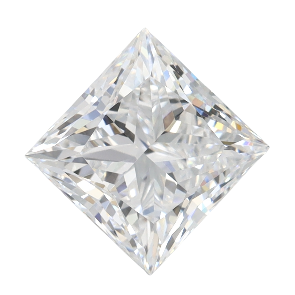 lce_lab_loosediamond_princess_02-07_if_d_cc2f11c3cd17