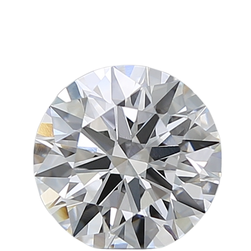 srdl_lab_loosediamond_round_02-06_vvs2_e_8d54e32f3b09