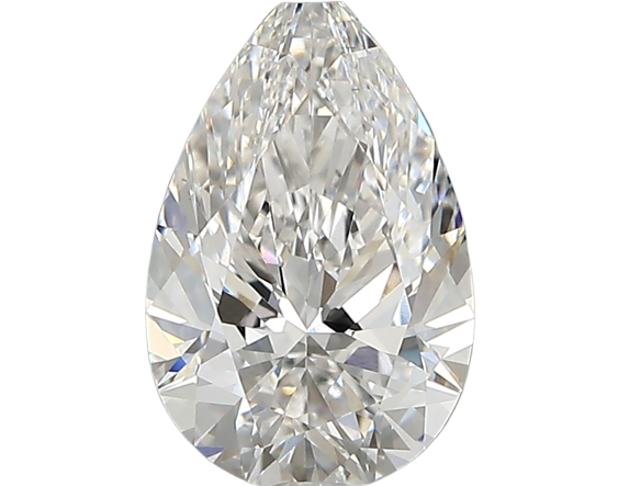 ank_lab_loosediamond_pear_01-90_vs1_d_3aa3936176e4