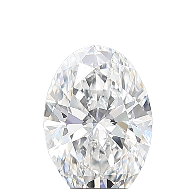 srdl_lab_loosediamond_oval_01-05_vs1_d_58ca8203a8a4