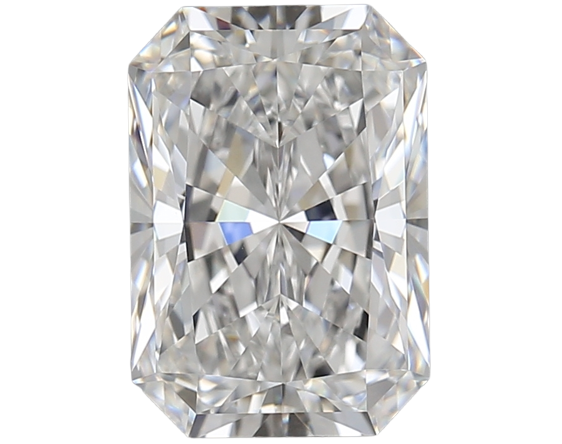 snse_lab_loosediamond_radiant_01-10_vs1_e_e570712f4e72