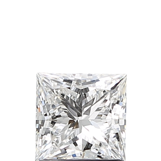 srdl_lab_loosediamond_princess_01-09_vvs2_f_75375f97601a