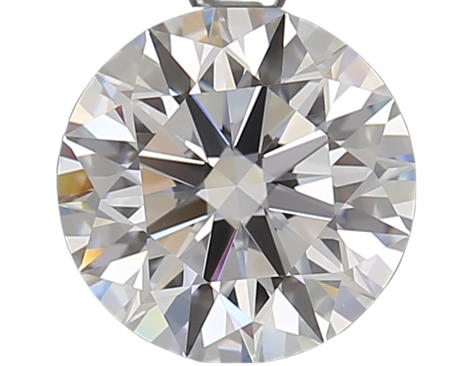 gdrv_lab_loosediamond_round_02-15_vvs1_d_91b2b1370d74
