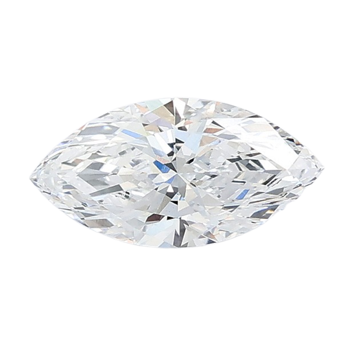 gases_lab_loosediamond_marquise_01-07_vvs2_e_5110b615c4d2