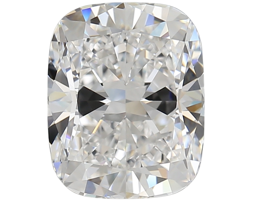 gdrv_lab_loosediamond_elongatedcushion_04-16_if_d_12d76964e54d