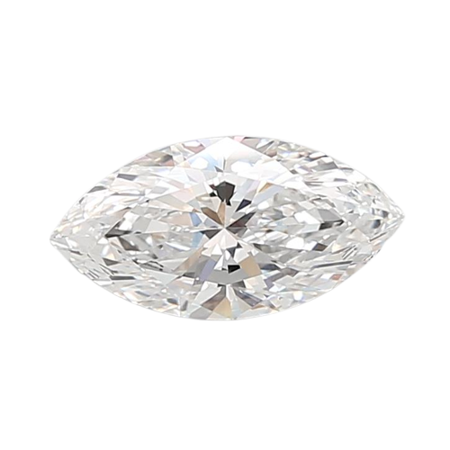 gases_lab_loosediamond_marquise_03-01_vvs2_e_0026f4da13b3