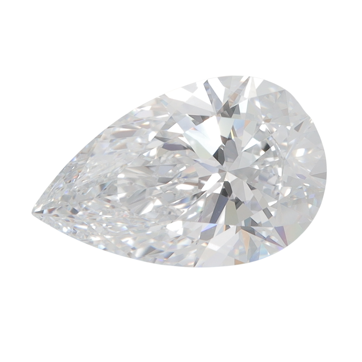 rweu_lab_loosediamond_pear_03-10_vvs1_d_15dca9926f8f