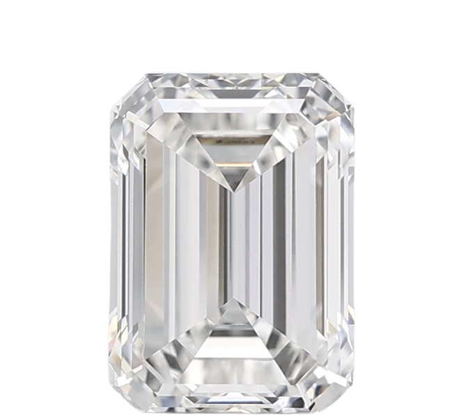 gases_lab_loosediamond_emerald_02-03_vvs2_e_14224269c38c