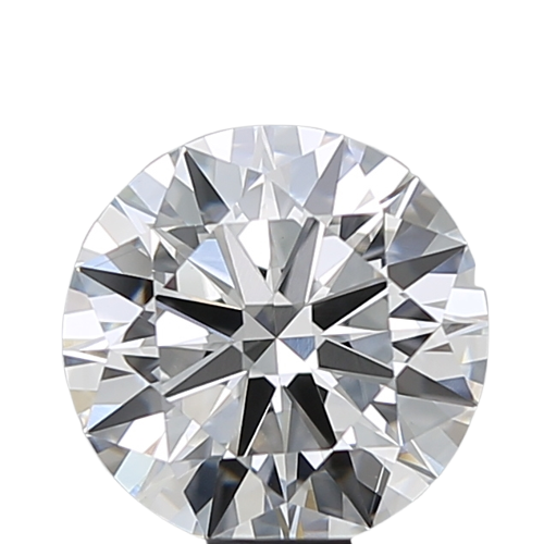 srdl_lab_loosediamond_round_02-52_vvs2_e_11525233d428