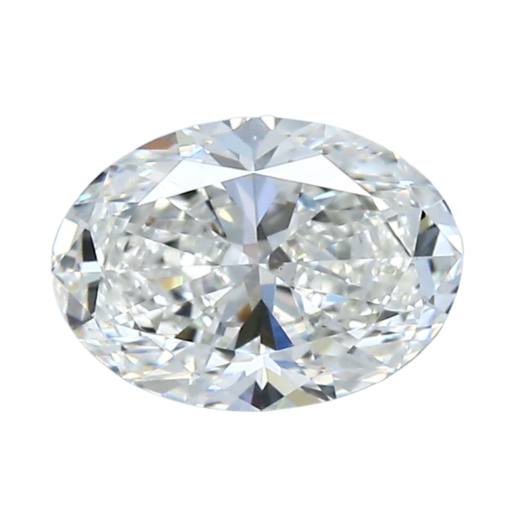 lknt_natural_loosediamond_oval_01-20_vs1_h_ffc2380a5f41