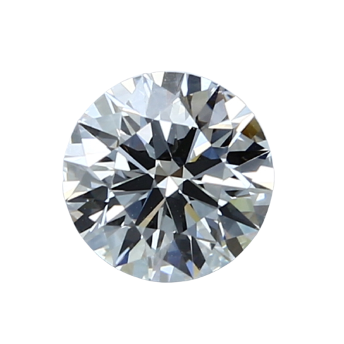 snse_lab_loosediamond_round_02-00_vvs2_h_c7625372c8cc
