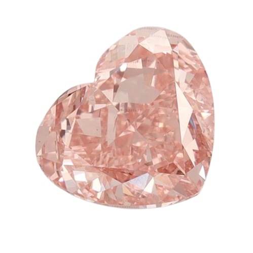 gases_lab_loosediamond_heart_02-88_vs1_pink_d177507a7e7f