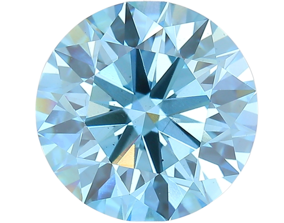 bsdj_lab_loosediamond_round_06-58_vs2_blue_08a5bba3391c