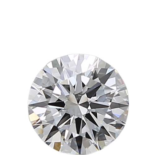 srdl_lab_loosediamond_round_01-02_vvs1_d_8d2d3c994b78