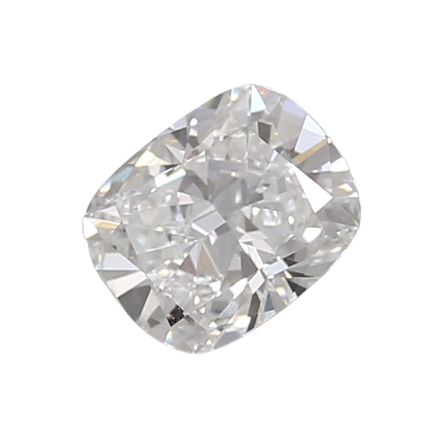 ank_lab_loosediamond_elongatedcushion_00-54_vvs2_d_22e432238172