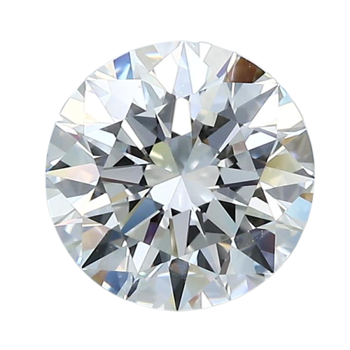 lknt_natural_loosediamond_round_01-80_vvs1_f_38322820cd95