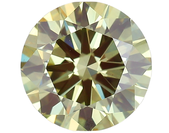 bsdj_lab_loosediamond_round_02-06_vs1_green_ca17a84dd414