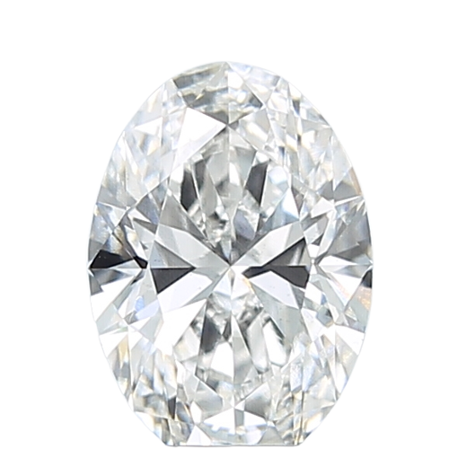 srdl_lab_loosediamond_oval_01-54_vs1_e_6b4ebbe51817
