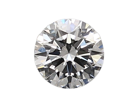 ank_lab_loosediamond_round_00-73_vvs2_d_1eedd10715f9