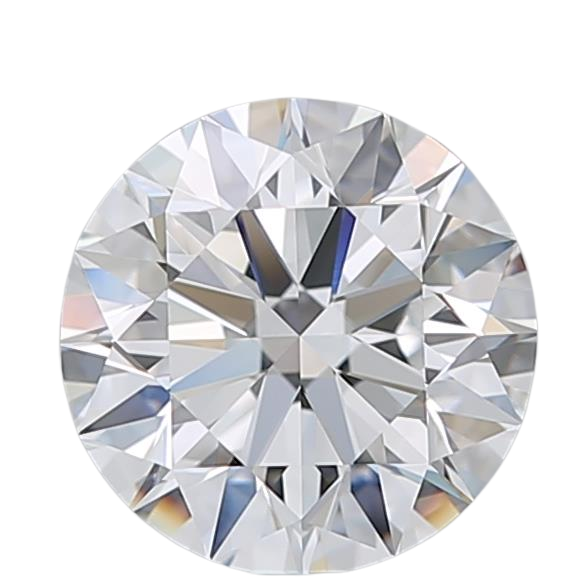 hrnd_natural_loosediamond_round_01-30_vvs1_d_15ae8c89ece6