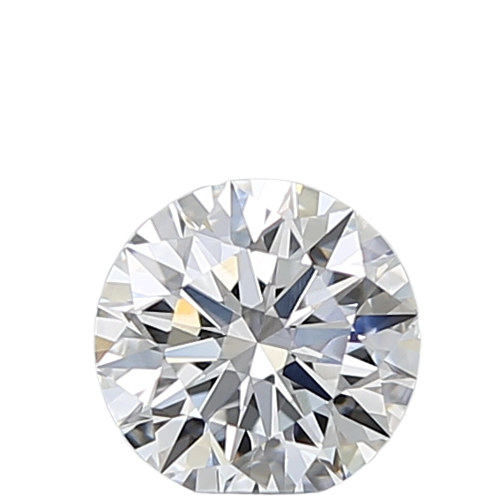 srdl_lab_loosediamond_round_01-08_vs1_d_1ad965719517
