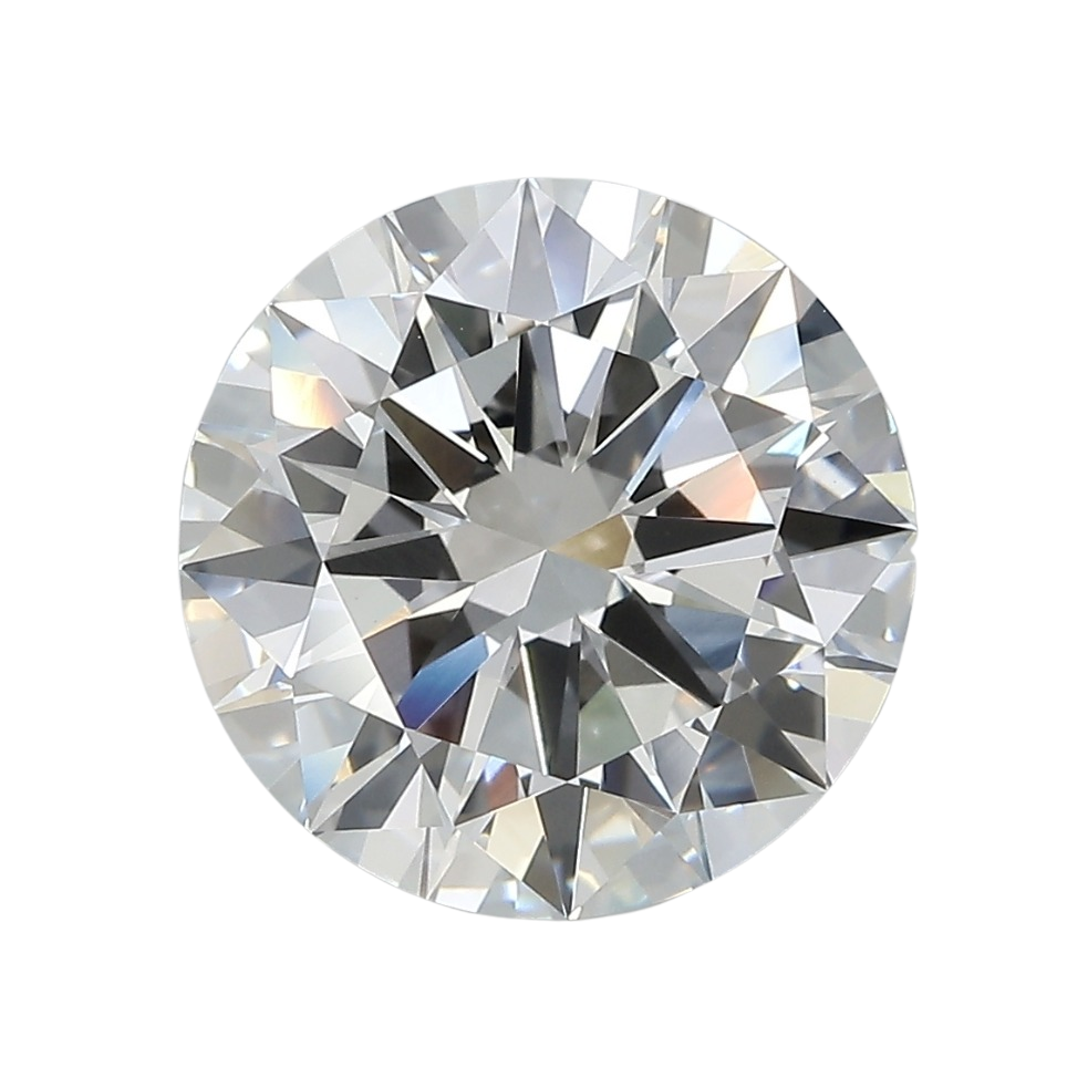 mnd_lab_loosediamond_round_01-55_vvs2_e_a4436c7f7ffd