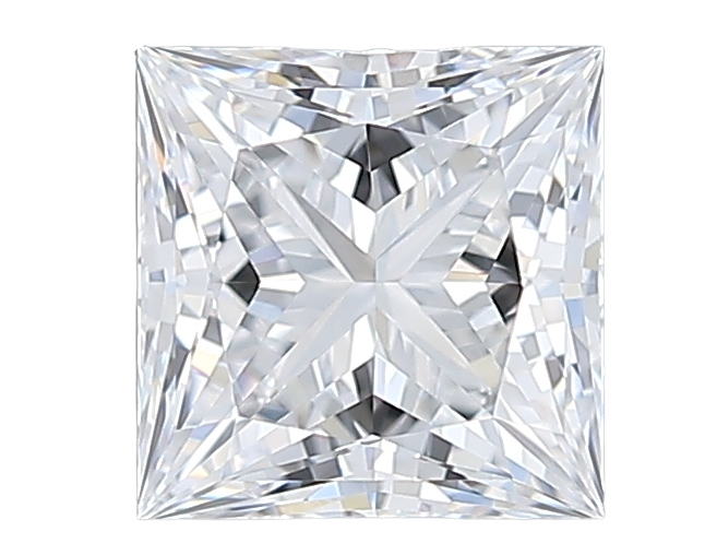 lksb_lab_loosediamond_princess_01-06_vvs1_d_5c1f7b578c87