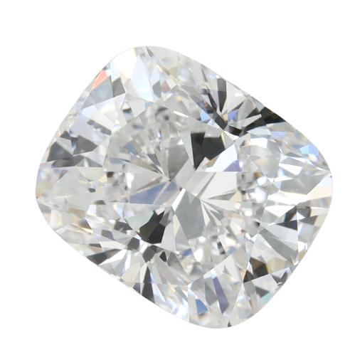 lce_lab_loosediamond_elongatedcushion_04-26_fl_d_1834f3f43ee9