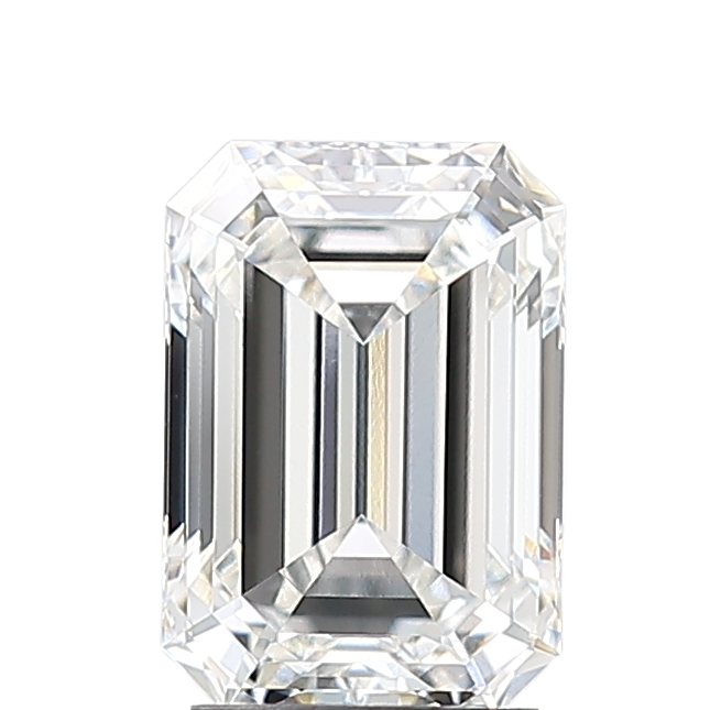 srdl_lab_loosediamond_emerald_01-59_vvs2_e_8d391ac99494