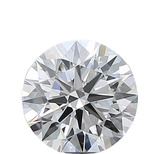 srdl_lab_loosediamond_round_01-60_vvs2_d_b56a4deb4be1