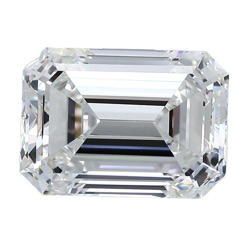 lknt_natural_loosediamond_emerald_04-03_vvs2_h_5524ae8bf80a