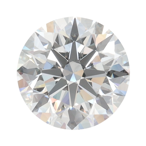 rweu_lab_loosediamond_round_02-09_if_d_4e52ca131331