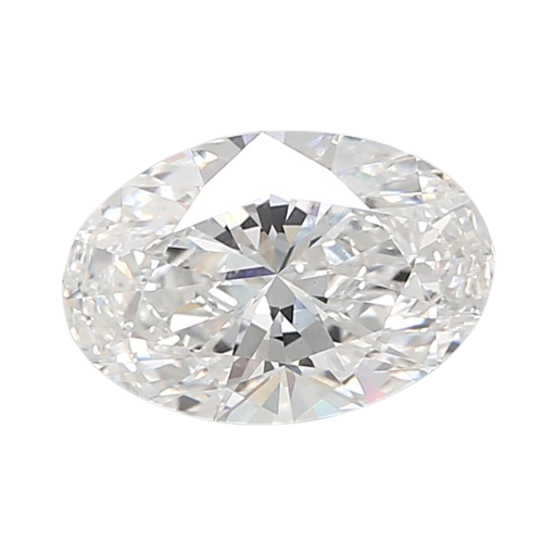 gases_lab_loosediamond_oval_04-07_vs1_e_34f771bd6df0