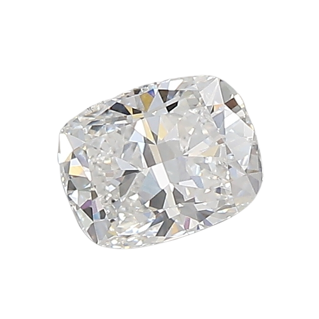 ank_lab_loosediamond_elongatedcushion_00-61_vvs2_d_0442f6b61292