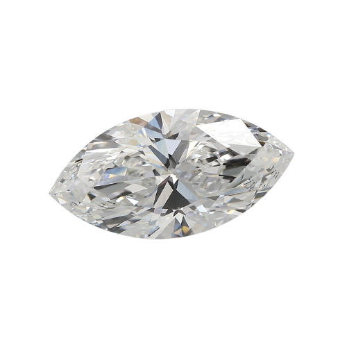 mnd_lab_loosediamond_marquise_04-07_vvs2_e_5c83accf0fac