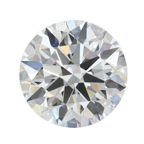 lce_lab_loosediamond_round_01-00_vvs1_d_78024dd1dd80