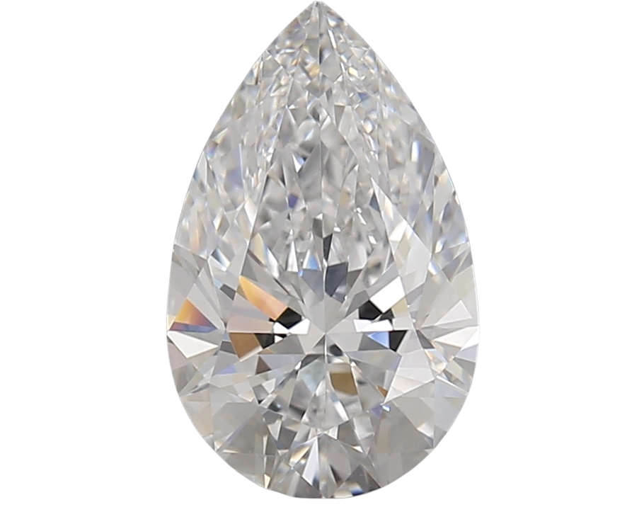 gdrv_lab_loosediamond_pear_02-14_vvs2_d_a536eb78b86c