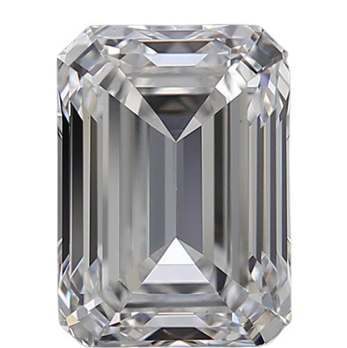 gases_lab_loosediamond_emerald_02-03_vs1_d_e9d7989a5e73