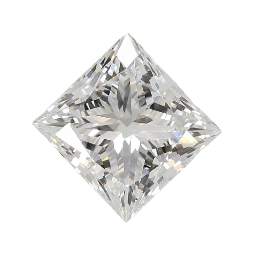 ndil_lab_loosediamond_princess_04-55_vs2_e_ec08554712fa